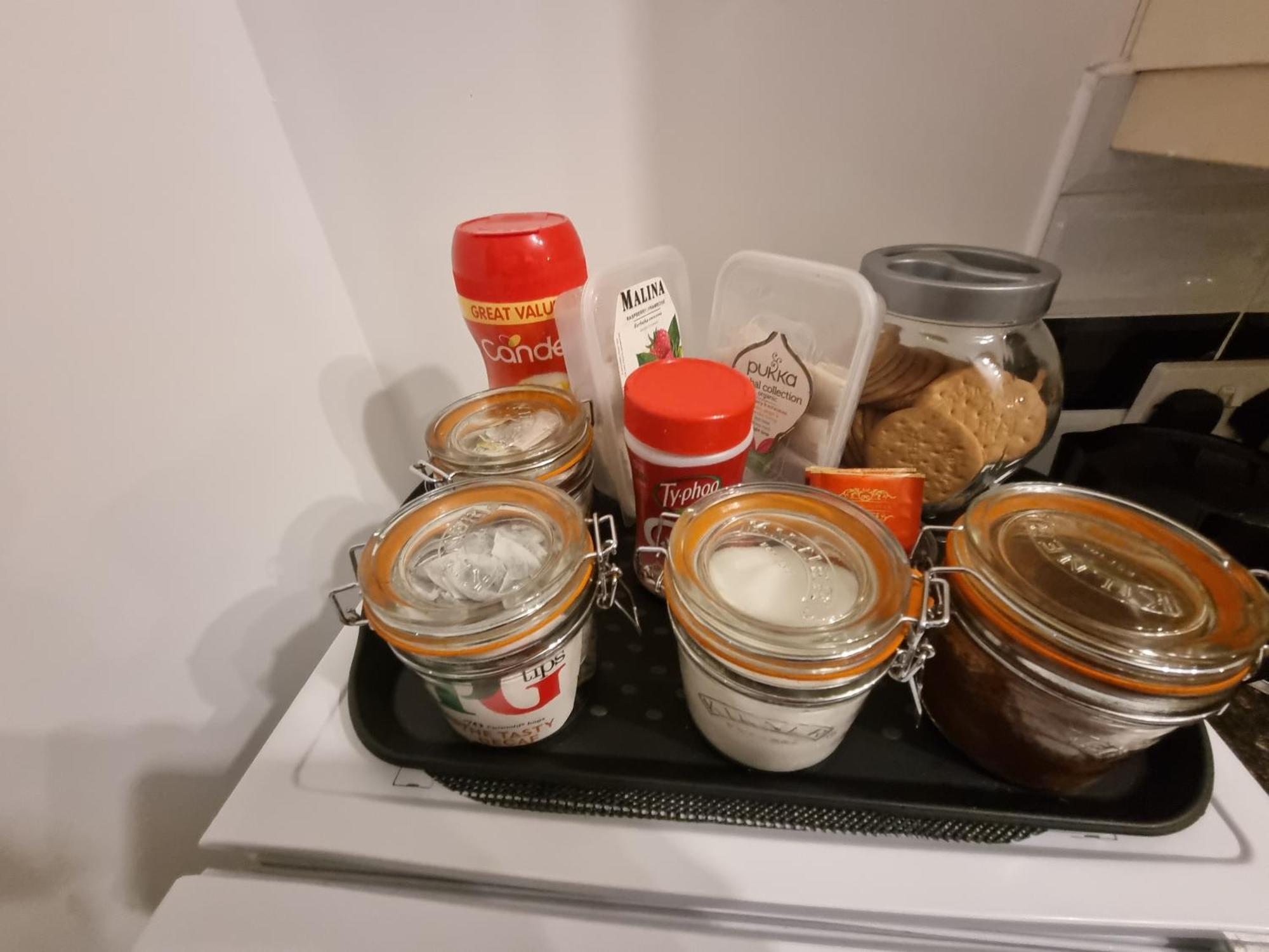 Plymouth Airbnb Bagian luar foto